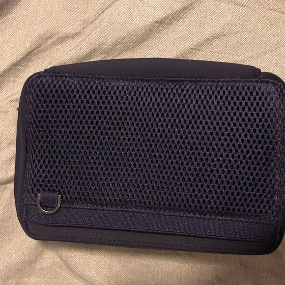 Dagne Dover large Arlo - Picture 2 of 3